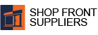 Shopfront Suppliers